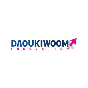 Review company Daoukiwoom Innovation (Vietnam)