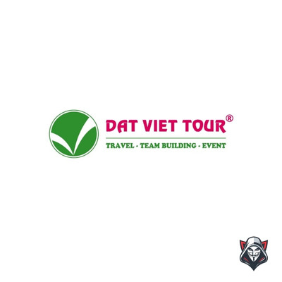 Review company Dat Viet Tour Vietnam