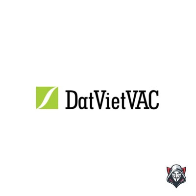 Review company DatVietVAC Vietnam