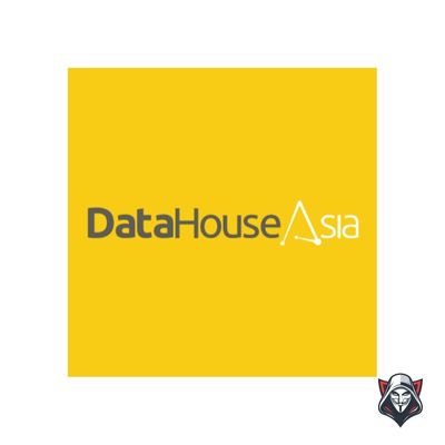 Review company DataHouse Asia Vietnam company Ngan Hang A Chau ACB Vietnam