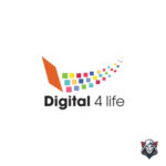 Review company Di4L Vietnam