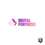 Review company Digital Fortress Vietnam