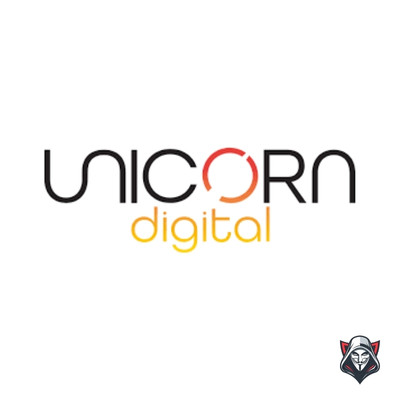 Review company Digital Unicorn Vietnam