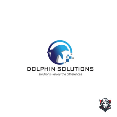 Review company Dolphin Solutions Vietnam