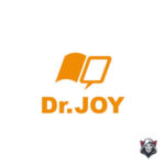 Review company Dr.JOY Vietnam