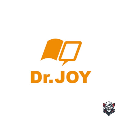 Review company Dr.JOY Vietnam