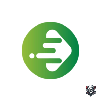 Review company ECOM Vietnam