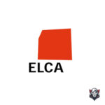Review company ELCA Vietnam