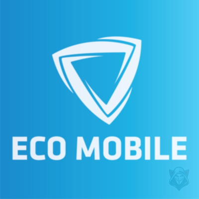 Review company Eco Mobile Vietnam