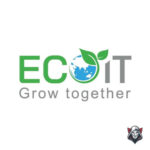Review company EcoIT Vietnam
