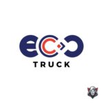 Review company EcoTruck Vietnam