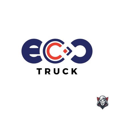 Review company EcoTruck Vietnam