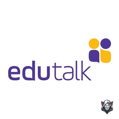 Review company Edutalk Vietnam
