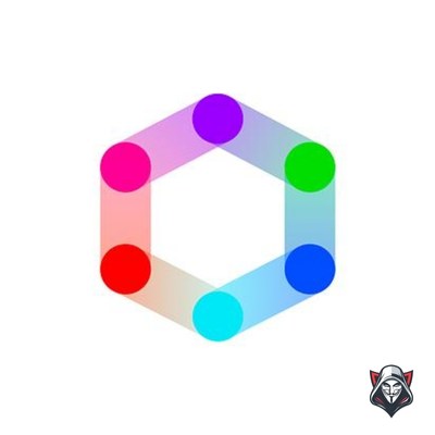 Review company Element6 Technologies Vietnam