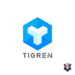 Review company Endava Viet Nam Vietnam 1