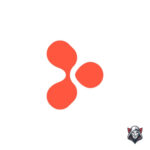 Review company Endava Viet Nam Vietnam