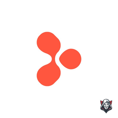 Review company Endava Viet Nam Vietnam