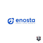 Review company Enosta Vietnam