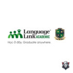 Review company Enouvo Vietnam 1