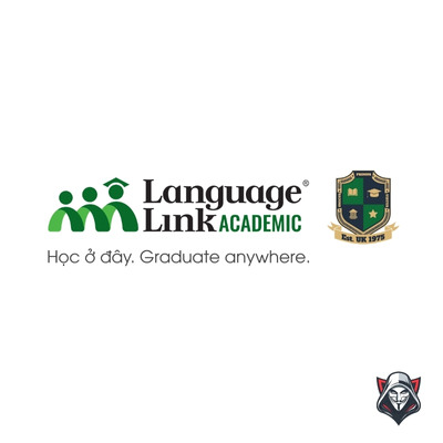 Review company Enouvo Vietnam 1