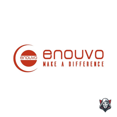 Review company Enouvo Vietnam