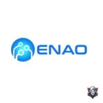 Review company EnterpriseNao Vietnam