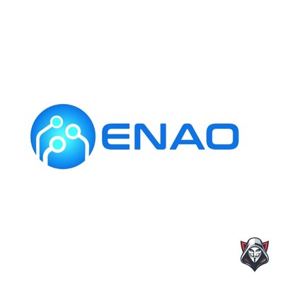 Review company EnterpriseNao Vietnam