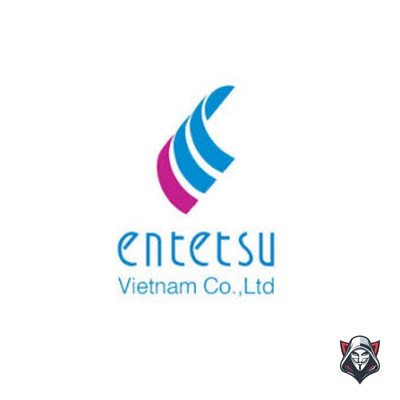 Review company Entetsu Viet Nam Vietnam