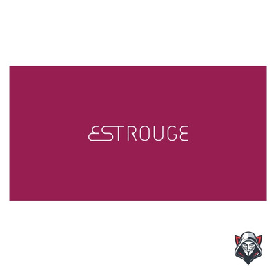 Review company Est Rouge Vietnam