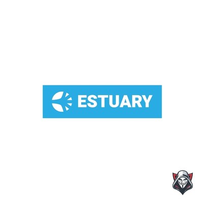 Review company Estuary Vietnam