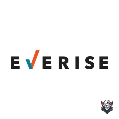 Review company Everrise Vietnam Vietnam