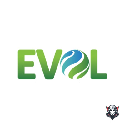 Review company Evol Group Vietnam
