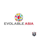 Review company Evolable Asia Vietnam