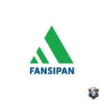 Review company FANXIPAN Vietnam