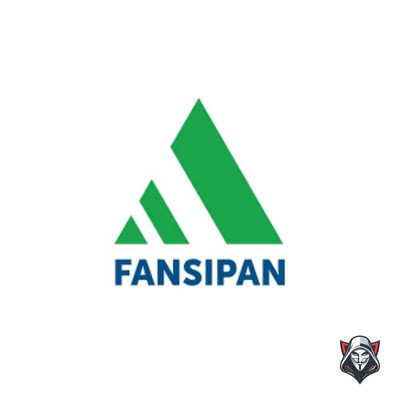 Review company FANXIPAN Vietnam