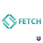 Review company Fetch Technology Vietnam Vietnam