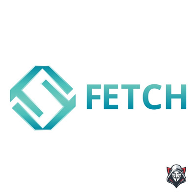 Review company Fetch Technology Vietnam Vietnam
