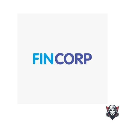 Review company Fincorp. Vietnam