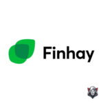 Review company Finhay Vietnam