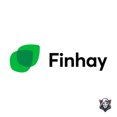 Review company Finhay Vietnam