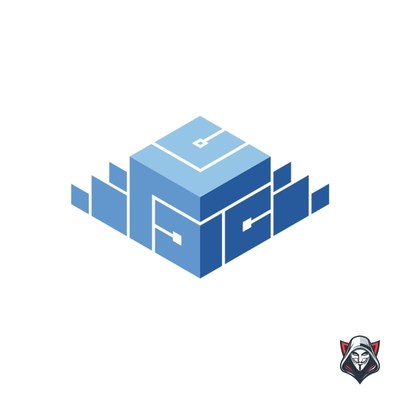 Review company FintechViet Vietnam