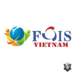 Review company Fois Vietnam Vietnam