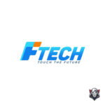 Review company Ftech Việt Nam (Vietnam)