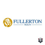 Review company Fullerton Health Vietnam