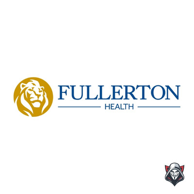 Review company Fullerton Health Vietnam