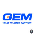 Review company GEM Corporation Vietnam