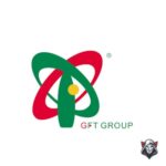 Review company GFT Vietnam