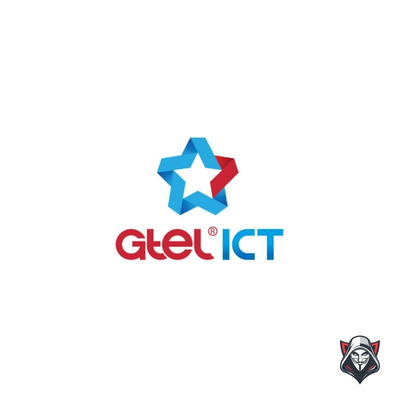 Review company GTEL ICT Vietnam
