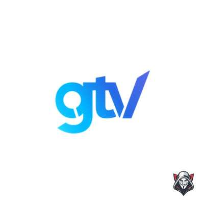 Review company GTV SEO Vietnam