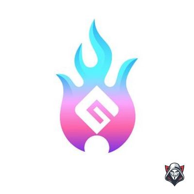 Review company GameFire Studio Vietnam